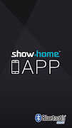 Show Home App gönderen