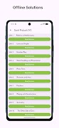 Class 6 Ncert Solutions Screenshot 2