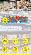 Smile Sciacca screenshot 5