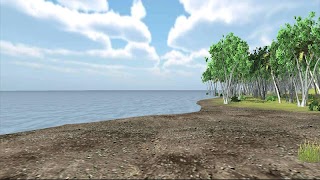 Dark Force captura de pantalla 3