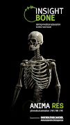 INSIGHT BONE poster