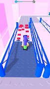 برنامه‌نما Cube Master عکس از صفحه