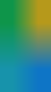 برنامه‌نما Gradient Show عکس از صفحه