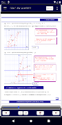 Complex numbers Pure Math screenshot 2