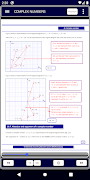Complex numbers Pure Math 截图 2