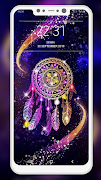 Dreamcatcher Wallpapers screenshot 1