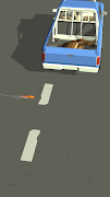 Roadkill Artist captura de pantalla 2