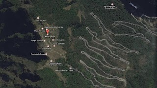 Machu Picchu Map screenshot 4