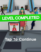 Security Master اسکرین شاٹ 4