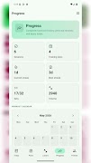 RightGym Buddy screenshot 1