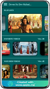 Devon Ke Dev Mahadev Returns screenshot 4