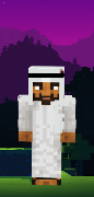 Arab Skins for Minecraft Screenshot 4