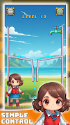 Fun Water poster