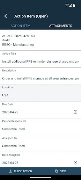 VelocityEHS screenshot 1