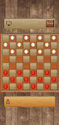Checkers Champion League 截图 2