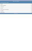 open-source software スクリーンショット 6