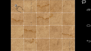 Divination ภาพหน้าจอ 2