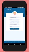 Bongo Earn V2 capture d'écran 1