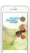 NARRENSCHOPF 截圖 5