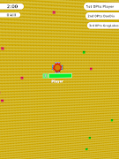 4 Schermata Drill.io