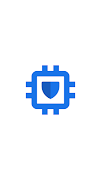 Android System SafetyCore Affiche