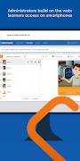 TalentCards screenshot 4