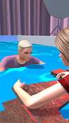 Become Superstar screenshot 6