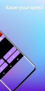 Maths Calculation game imagem de tela 4
