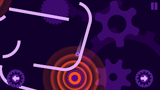 Rolling In Gears screenshot 6