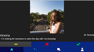 Ignite screenshot 7