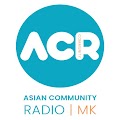 Asian Community Radio