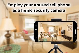 Security Camera CZ gönderen