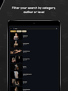 Shibari Study اسکرین شاٹ 7
