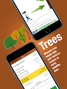 GLOBE Observer 截图 7