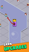 Slime vs Humans screenshot 4