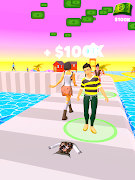 Stripper Run Screenshot 4