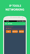IP Tools: Networking captura de pantalla 5