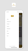 Beautederm Skincare screenshot 2