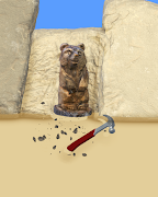 Stone Miner screenshot 6