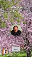 Davide Titone poster