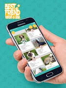 BestFriend ภาพหน้าจอ 3