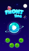 Front Line Game স্ক্রিনশট 7