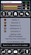 Life Simulator 2 скриншот 7