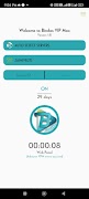BINDAS VIP MAX स्क्रीनशॉट 4