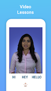 برنامه‌نما enguru for Enterprises عکس از صفحه