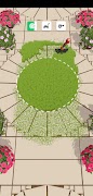 Poster Perfect Lawn
