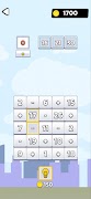 Number Path: Puzzle Math imagem de tela 1