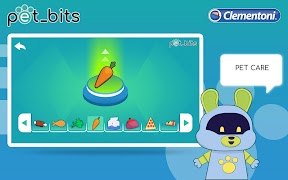 Pet Bits screenshot 6