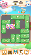 Unblock Candy screenshot 5