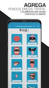 Print It screenshot 3